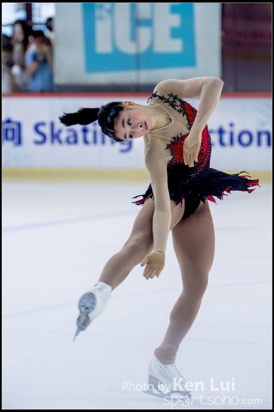 20170805 ice 1842