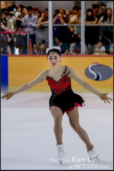 20170805 ice 1844