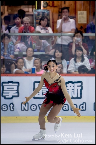 20170805 ice 1845