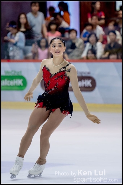 20170805 ice 1846