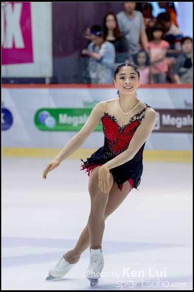 20170805 ice 1847