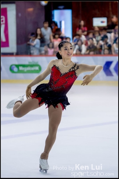 20170805 ice 1848