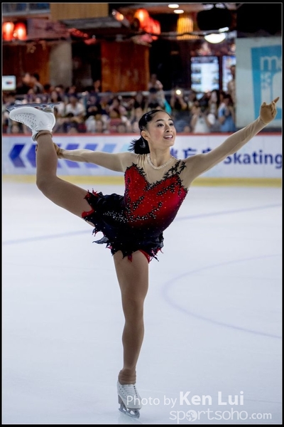 20170805 ice 1849