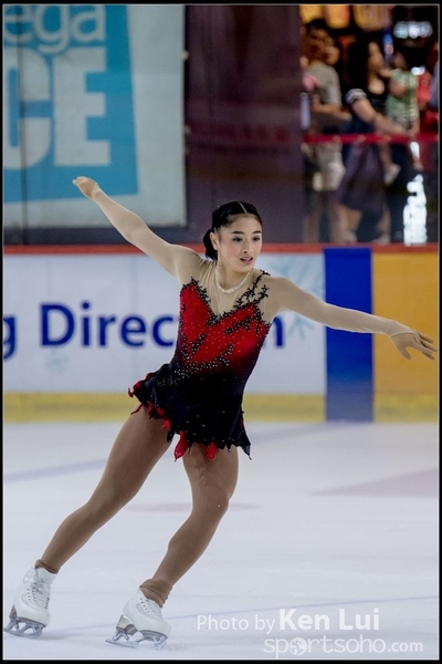 20170805 ice 1850