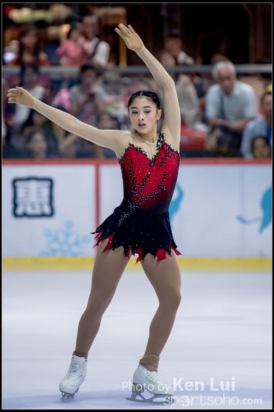 20170805 ice 1851