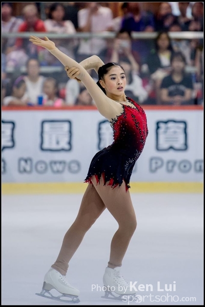 20170805 ice 1852