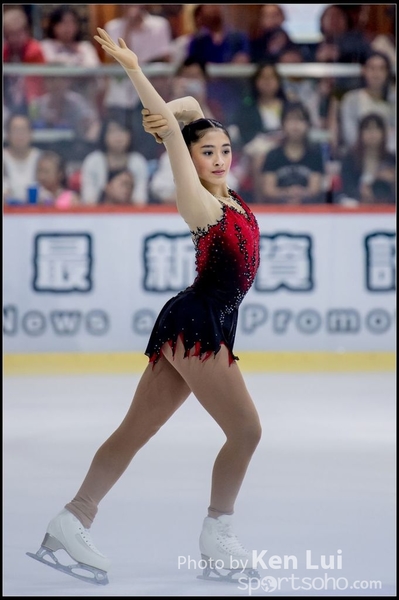 20170805 ice 1853