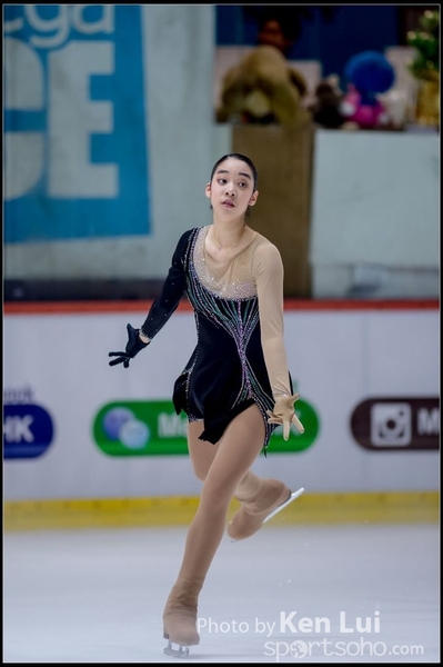 20170805 ice 1857