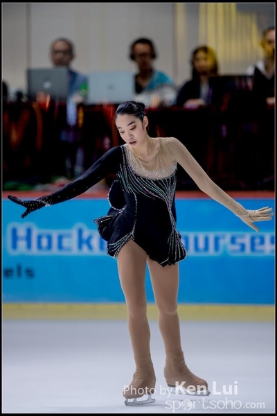 20170805 ice 1858