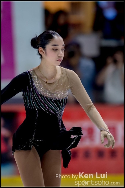 20170805 ice 1859