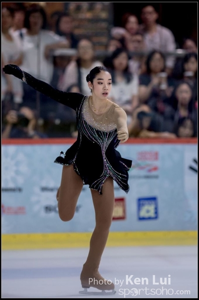 20170805 ice 1860