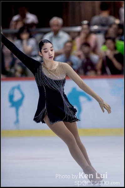 20170805 ice 1861
