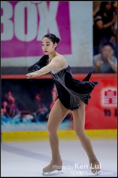 20170805 ice 1862