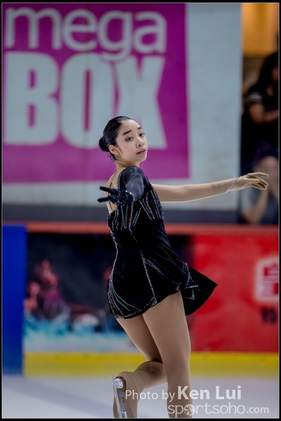 20170805 ice 1863