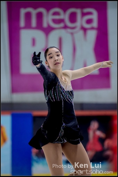 20170805 ice 1864
