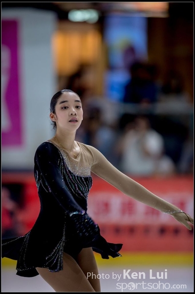 20170805 ice 1865