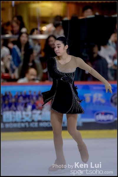 20170805 ice 1866