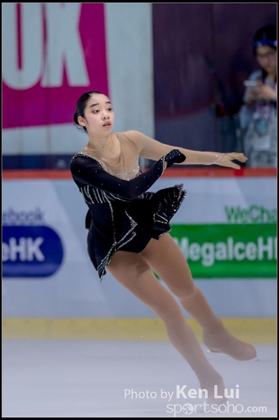 20170805 ice 1867