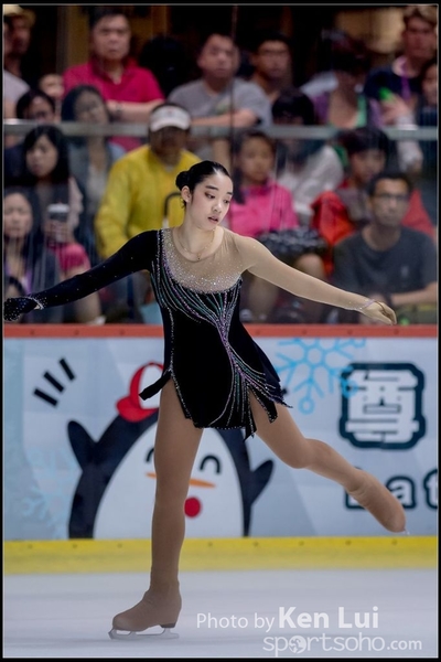 20170805 ice 1868