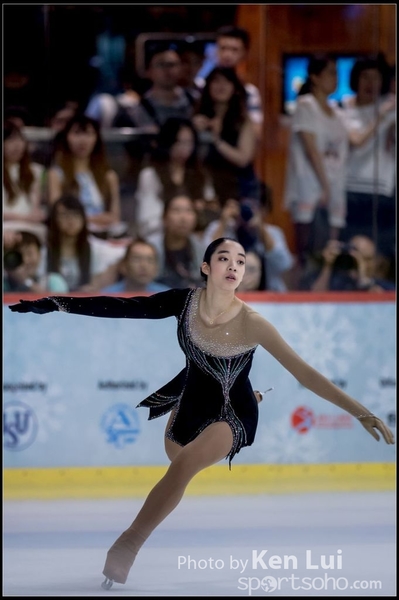 20170805 ice 1869