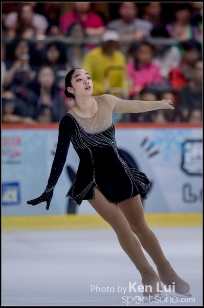 20170805 ice 1870