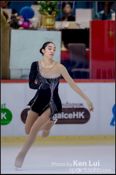20170805 ice 1871