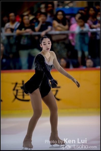 20170805 ice 1872