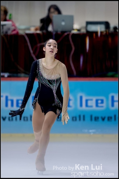 20170805 ice 1874
