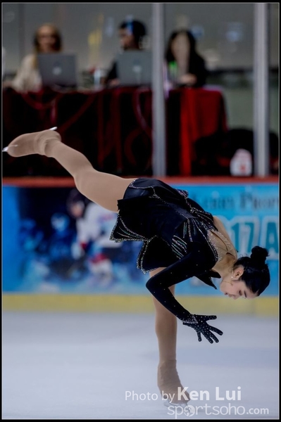 20170805 ice 1875