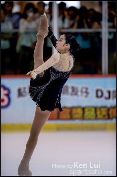 20170805 ice 1876