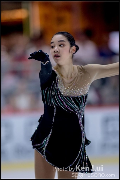 20170805 ice 1877