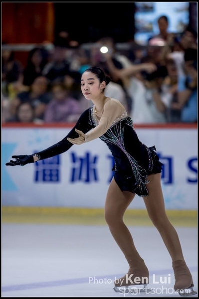 20170805 ice 1878