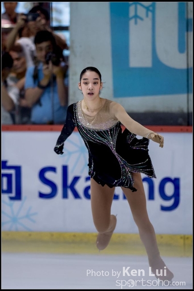 20170805 ice 1879