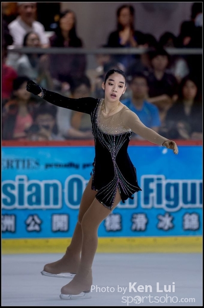 20170805 ice 1880