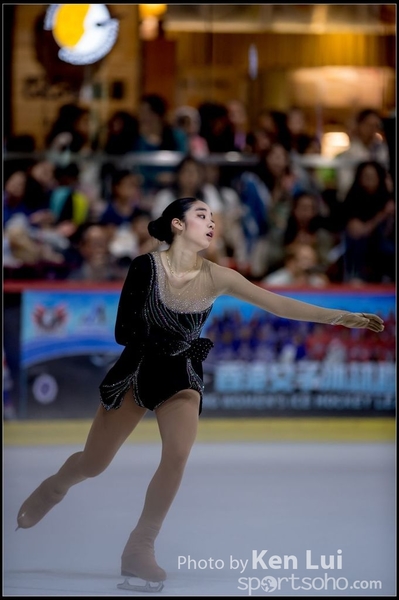 20170805 ice 1881