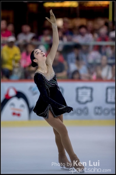 20170805 ice 1882