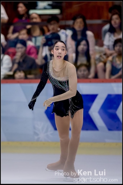 20170805 ice 1883