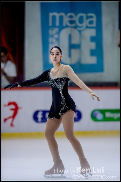20170805 ice 1884