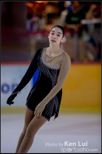 20170805 ice 1889