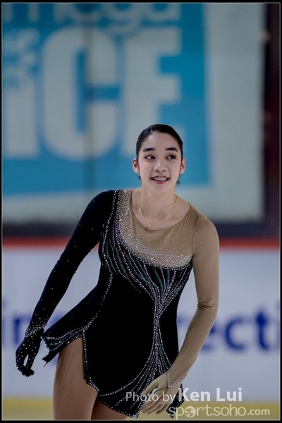 20170805 ice 1891