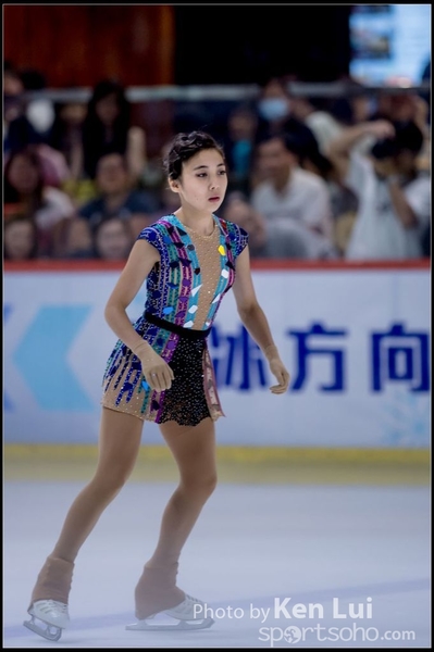 20170805 ice 1892