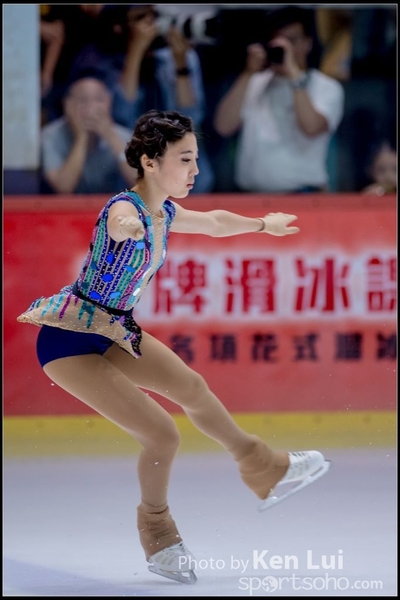 20170805 ice 1893
