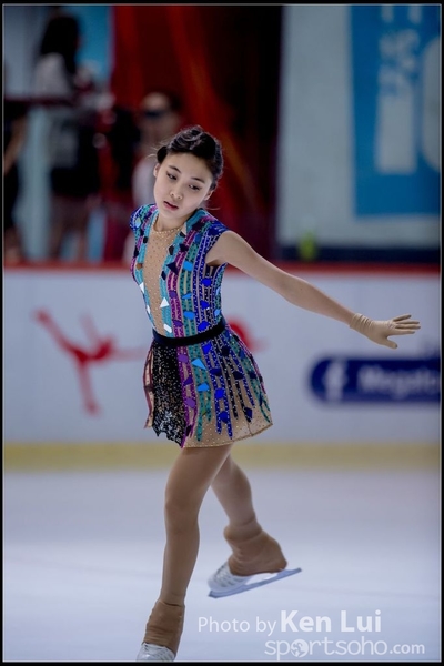 20170805 ice 1894