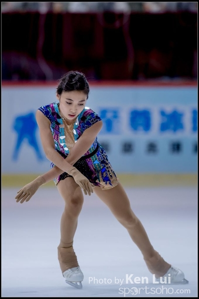 20170805 ice 1895