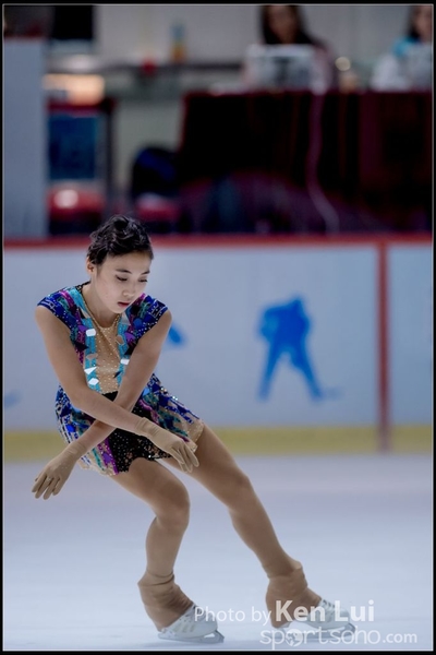 20170805 ice 1896