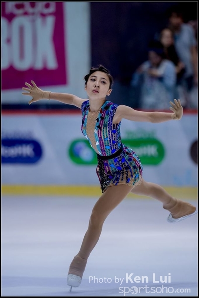 20170805 ice 1897