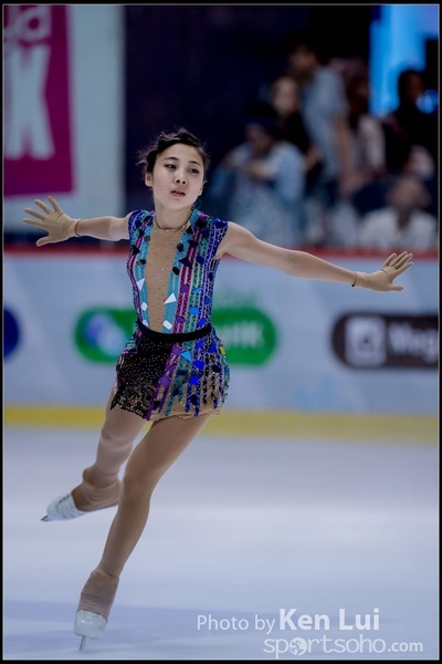 20170805 ice 1898