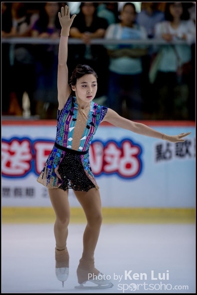 20170805 ice 1899