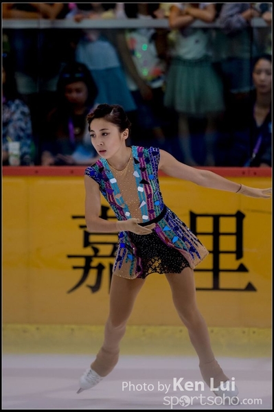 20170805 ice 1901