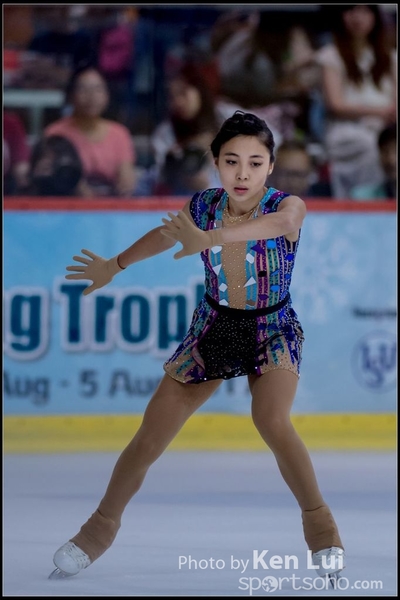 20170805 ice 1902